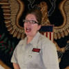 mrsstricklen1